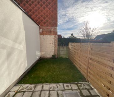 Volledig vernieuwde woning in centrum Herentals - Photo 4