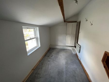 St. Dominic Street, Truro - Photo 4