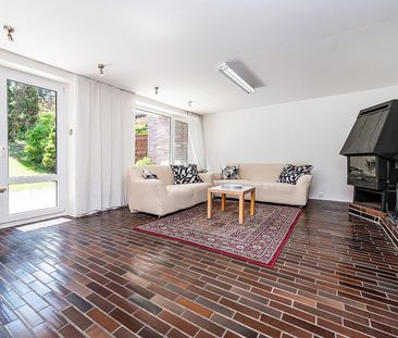 Pronájem domu 250 m² s pozemkem 290 m² - Fotografie 6