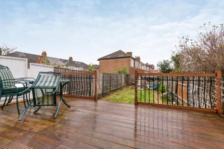 3 bedroom house to rent - Photo 5