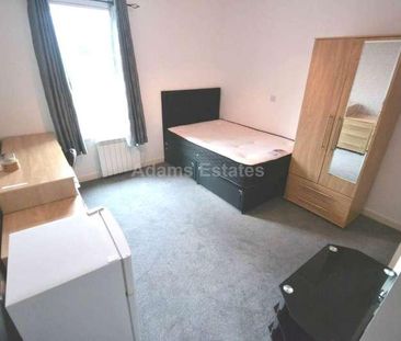 Wokingham Road, Reading, RG6 - Photo 5