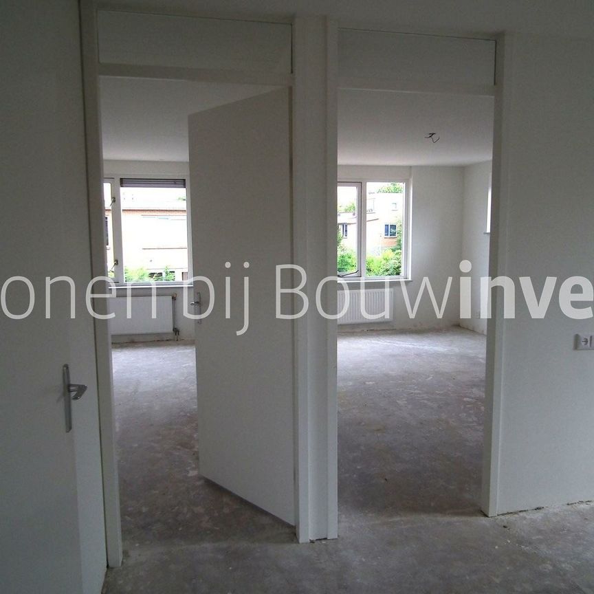 Kortenakenstraat 17 - Foto 1