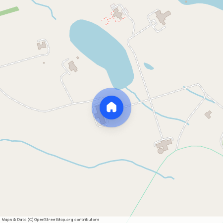 19 GUNTON STREET, Aurora, Bayview Northeast