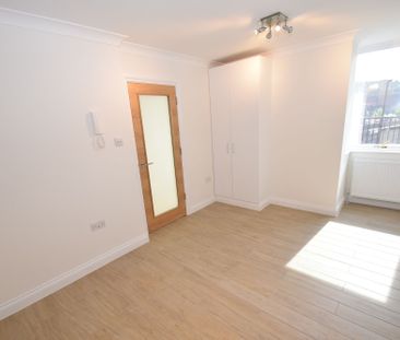 1 bedroom flat to rent, - Photo 3