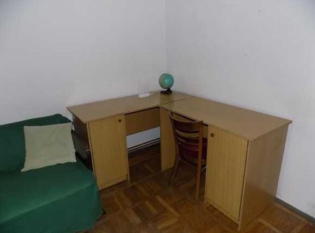 Apartament 2 camere, 50 mp, zona Casa de Cultura a Studentilor - Photo 5