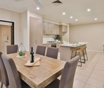 MODERN, HASSLE FREE LIVING - Photo 2