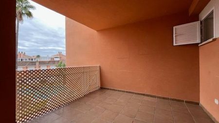 4 room luxury House for rent in Palma de Mallorca, Spain - Photo 3