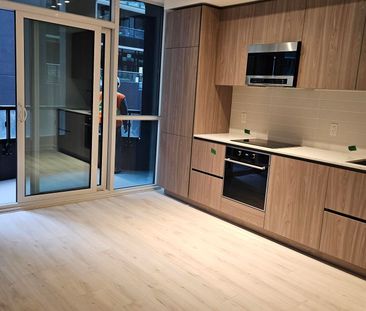 For Lease - 110 Broadway Avenue Unit# 206S, Toronto, Ontario - Photo 5