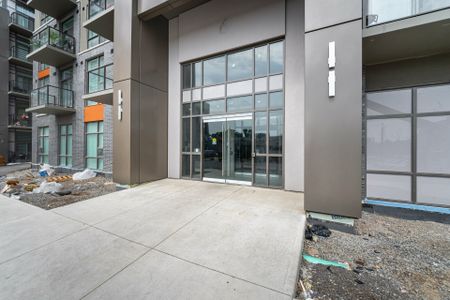 For Lease - 470 Dundas Street Unit# 329, Hamilton, Ontario - Photo 2