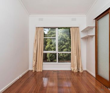 27 Boyana Crescent, Croydon - Photo 1