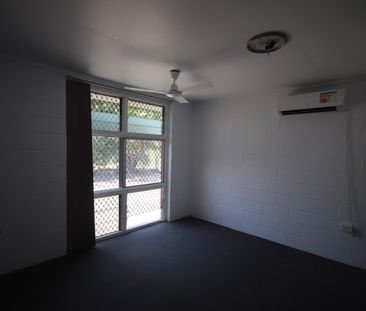 NEAT UNIT CLOSE TO EVERYTHING - Photo 2