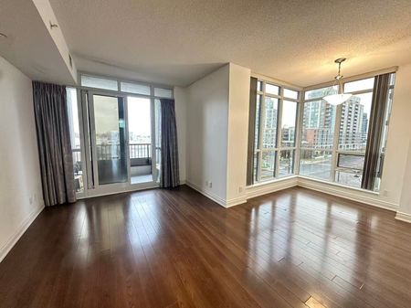 For Lease - 99 South Town Centre Boulevard Unit# 620, Markham, Ontario - Photo 5