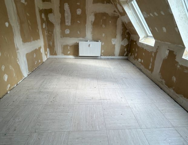 Manfredstraße 36, 47178 Duisburg - Foto 1