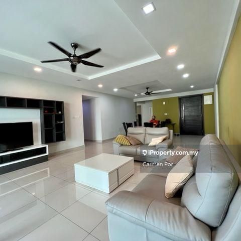 Summerton, Bayan Lepas - Photo 1