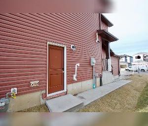 1 Bed 1 Bath Suite Chappelle For Rent - Photo 3
