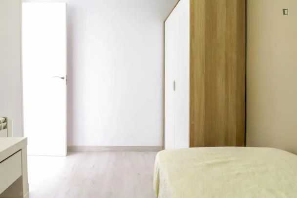 L'Hospitalet De Llobregat - Foto 1