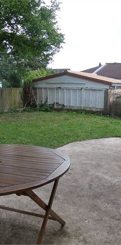 Location Maison 6 pièces 138m² - Photo 1