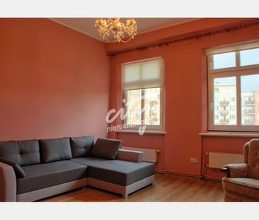 Szczecin - Zdjęcie 4