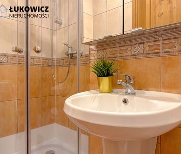 Bielsko-Biała, Osiedle Słoneczne - Фото 4