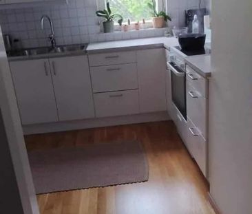 Hammarbyvägen, Upplands Väsby - Photo 4