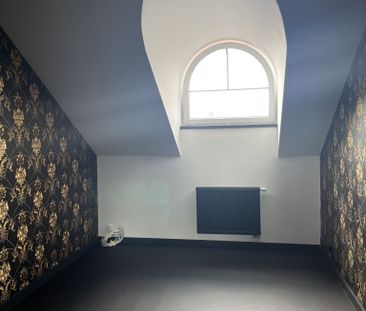 Mieszkanie na wynajem – Kalisz , Złota 14 - Zdjęcie 3