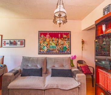 Apartamento com 2 quartos e 63m² para alugar em Nonoai, Porto Alegre. - Photo 1