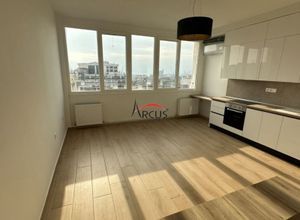 Studio/Γκαρσονιέρα για ενοικίαση - Βαρδάρης - Λαχανόκηποι, - Φωτογραφία 4