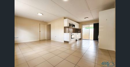 Stylish 2 bedroom unit - Photo 4