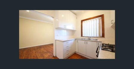 Character Filled Home in Prime Location - Photo 4