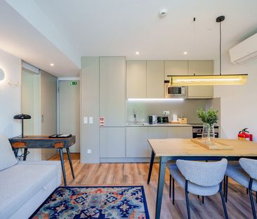 Rua da Firmeza - Photo 3