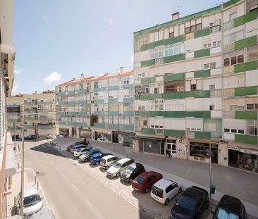 Apartamento T2 em Lisboa - Photo 4