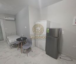 Studio/Γκαρσονιέρα για ενοικίαση - Ληλάντιο, - Photo 6