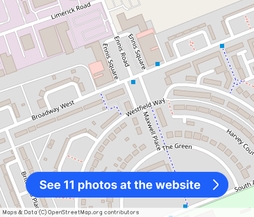 Maxwell Place, Redcar, North Yorkshire, TS10 - Photo 1