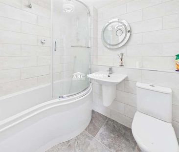 Oakwood Road, Bricket Wood, AL2 - Photo 5