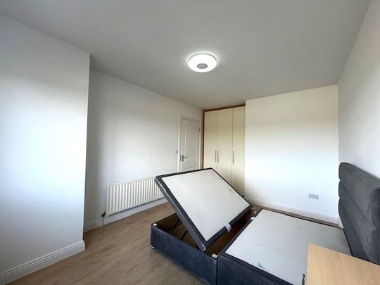 The Close, Enfield, Co. Meath - Photo 1