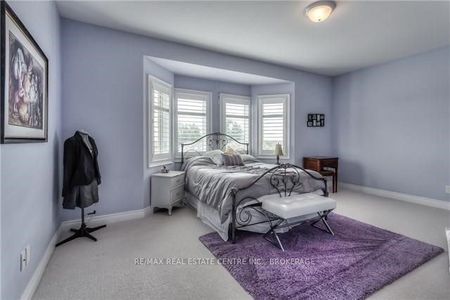 For Lease - 9075 Derry Road, Milton, Ontario - Photo 5