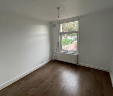 House share to rent - Photo 6