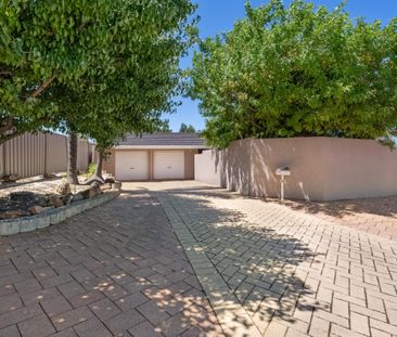 34 Barnsbury Road - Photo 4