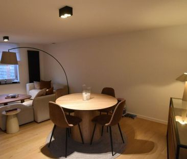Appartement te huur in Tongeren voor € 795 met 2 slaapkamers - Foto 2