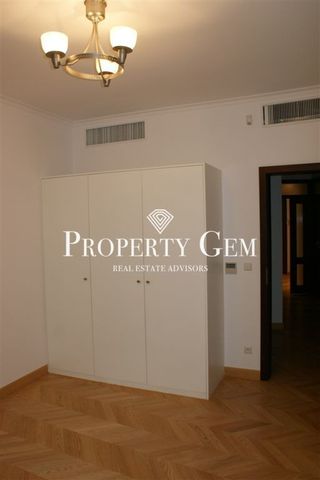 Warszawa, Śródmieście, Niecała - Photo 2