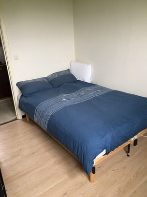 Studio te huur - Photo 1