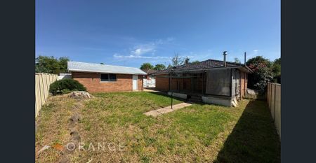 3 BED OPEN LIVING - Photo 3