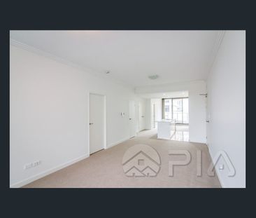 As new Large 2 Bedroom Apartment - Close to Train Station, GYM and ... - Photo 1