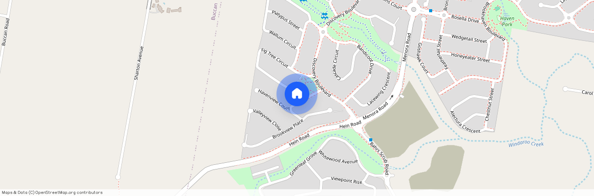 15 Orchard Avenue, Qld 4207, Bahrs Scrub