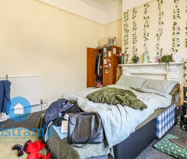 9 bed End Terraced House for Rent - Photo 6