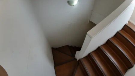 261 Harris Street Pyrmont, Sydney - Photo 5