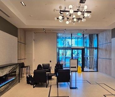 For Lease - 15 Watergarden Drive Unit# 708, Mississauga, Ontario - Photo 1