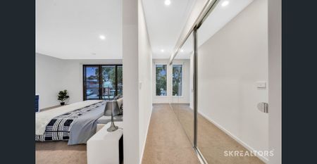 Location, Convenience and Comfort! - Photo 5