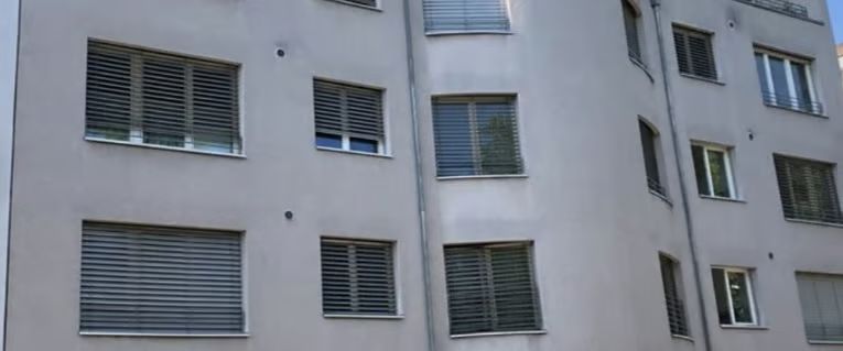 4.5 Zimmer, 101 m² - Photo 1