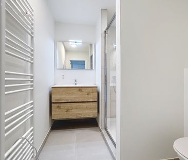 duplex-appartement - Foto 4